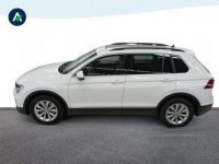 Volkswagen Tiguan 2.0 TDI 115ch Confortline Business - <small></small> 14.490 € <small>TTC</small> - #2