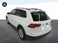 Volkswagen Tiguan 2.0 TDI 115ch Confortline Business - <small></small> 14.490 € <small>TTC</small> - #3