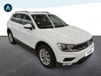 Volkswagen Tiguan 2.0 TDI 115ch Confortline Business - <small></small> 14.490 € <small>TTC</small> - #6