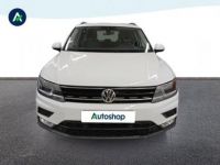 Volkswagen Tiguan 2.0 TDI 115ch Confortline Business - <small></small> 14.490 € <small>TTC</small> - #7