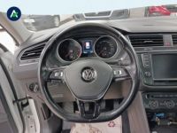 Volkswagen Tiguan 2.0 TDI 115ch Confortline Business - <small></small> 14.490 € <small>TTC</small> - #11