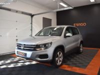 Volkswagen Tiguan 2.0 TDI 140 4MOTION SUIVI GARANTIE 6 A 60 MOIS - <small></small> 13.490 € <small>TTC</small> - #1