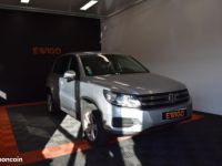 Volkswagen Tiguan 2.0 TDI 140 4MOTION SUIVI GARANTIE 6 A 60 MOIS - <small></small> 13.490 € <small>TTC</small> - #3