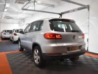 Volkswagen Tiguan 2.0 TDI 140 4MOTION SUIVI GARANTIE 6 A 60 MOIS - <small></small> 13.490 € <small>TTC</small> - #4