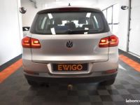 Volkswagen Tiguan 2.0 TDI 140 4MOTION SUIVI GARANTIE 6 A 60 MOIS - <small></small> 13.490 € <small>TTC</small> - #5