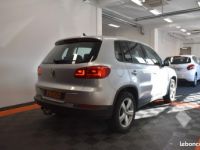 Volkswagen Tiguan 2.0 TDI 140 4MOTION SUIVI GARANTIE 6 A 60 MOIS - <small></small> 13.490 € <small>TTC</small> - #6