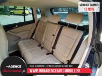 Volkswagen Tiguan 2.0 TDI 140 BLUEMOTION TECHNOLOGY CARAT - <small></small> 11.590 € <small>TTC</small> - #5