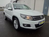 Volkswagen Tiguan 2.0 TDI 140 BlueMotion Technology Cup - <small></small> 9.990 € <small>TTC</small> - #3