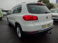 Volkswagen Tiguan 2.0 TDI 140 BlueMotion Technology Cup - <small></small> 9.990 € <small>TTC</small> - #4