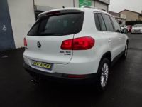 Volkswagen Tiguan 2.0 TDI 140 BlueMotion Technology Cup - <small></small> 9.990 € <small>TTC</small> - #6