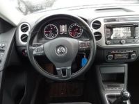 Volkswagen Tiguan 2.0 TDI 140 BlueMotion Technology Cup - <small></small> 9.990 € <small>TTC</small> - #8