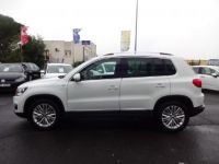 Volkswagen Tiguan 2.0 TDI 140 BlueMotion Technology Cup - <small></small> 9.990 € <small>TTC</small> - #9