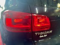 Volkswagen Tiguan 2.0 TDI 140 CV SPORT STYLE - <small></small> 13.590 € <small>TTC</small> - #15