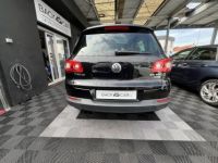 Volkswagen Tiguan 2.0 TDI 140 FAP Bluemotion Technology - <small></small> 12.490 € <small>TTC</small> - #5