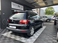 Volkswagen Tiguan 2.0 TDI 140 FAP Bluemotion Technology - <small></small> 12.490 € <small>TTC</small> - #6