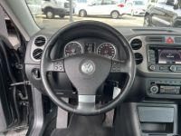 Volkswagen Tiguan 2.0 TDI 140 FAP Bluemotion Technology - <small></small> 12.490 € <small>TTC</small> - #9