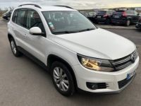 Volkswagen Tiguan 2.0 TDI 140 FAP BlueMotion Technology - <small></small> 9.990 € <small>TTC</small> - #1