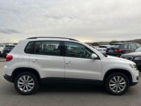 Volkswagen Tiguan 2.0 TDI 140 FAP BlueMotion Technology - <small></small> 9.990 € <small>TTC</small> - #2