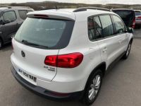 Volkswagen Tiguan 2.0 TDI 140 FAP BlueMotion Technology - <small></small> 9.990 € <small>TTC</small> - #3