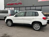 Volkswagen Tiguan 2.0 TDI 140 FAP BlueMotion Technology - <small></small> 9.990 € <small>TTC</small> - #6