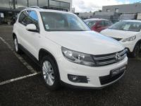 Volkswagen Tiguan 2.0 TDI 140 FAP BlueMotion Technology Sportline 4Motion - <small></small> 10.990 € <small>TTC</small> - #3