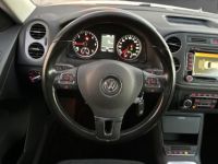 Volkswagen Tiguan 2.0 TDI 140 FAP Bluemotion Technology Sportline 4Motion DSG7 - <small></small> 12.990 € <small>TTC</small> - #11