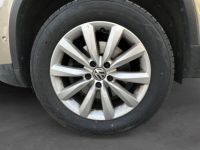 Volkswagen Tiguan 2.0 TDI 140 FAP Bluemotion Technology Sportline 4Motion DSG7 - <small></small> 12.990 € <small>TTC</small> - #21