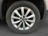 Volkswagen Tiguan 2.0 TDI 140 FAP Bluemotion Technology Sportline 4Motion DSG7 - <small></small> 12.990 € <small>TTC</small> - #24