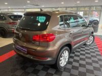 Volkswagen Tiguan 2.0 TDI 140 FAP BlueMotion Technology Sportline 4Motion DSG7 - <small></small> 9.990 € <small>TTC</small> - #2