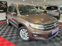 Volkswagen Tiguan 2.0 TDI 140 FAP BlueMotion Technology Sportline 4Motion DSG7 - <small></small> 9.990 € <small>TTC</small> - #4