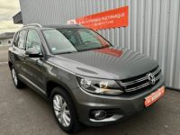 Volkswagen Tiguan 2.0 TDI 140 FAP BlueMotion Technology Trackline 4Motion - <small></small> 10.900 € <small>TTC</small> - #1