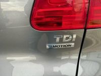 Volkswagen Tiguan 2.0 TDI 140 FAP BlueMotion Technology Trackline 4Motion - <small></small> 10.900 € <small>TTC</small> - #8