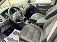 Volkswagen Tiguan 2.0 TDI 140 FAP BlueMotion Technology Trackline 4Motion - <small></small> 10.900 € <small>TTC</small> - #11