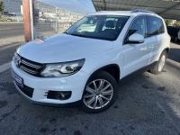 Volkswagen Tiguan 2.0 TDI 140 Sportline 4Motion DSG7 - <small></small> 12.990 € <small>TTC</small> - #1