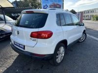 Volkswagen Tiguan 2.0 TDI 140 Sportline 4Motion DSG7 - <small></small> 12.990 € <small>TTC</small> - #2