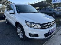 Volkswagen Tiguan 2.0 TDI 140 Sportline 4Motion DSG7 - <small></small> 12.990 € <small>TTC</small> - #10