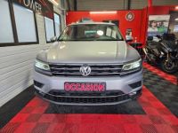 Volkswagen Tiguan 2.0 tdi 140000 kms - <small></small> 19.490 € <small>TTC</small> - #2