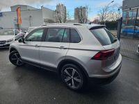 Volkswagen Tiguan 2.0 tdi 140000 kms - <small></small> 19.490 € <small>TTC</small> - #4