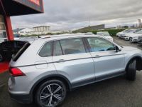 Volkswagen Tiguan 2.0 tdi 140000 kms - <small></small> 19.490 € <small>TTC</small> - #5