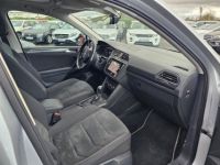 Volkswagen Tiguan 2.0 tdi 140000 kms - <small></small> 19.490 € <small>TTC</small> - #7