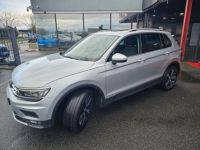 Volkswagen Tiguan 2.0 tdi 140000 kms - <small></small> 19.490 € <small>TTC</small> - #8