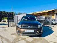 Volkswagen Tiguan 2.0 tdi 140ch BlueMotion - <small></small> 7.990 € <small>TTC</small> - #2