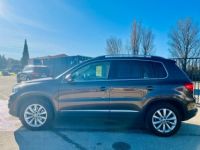 Volkswagen Tiguan 2.0 tdi 140ch BlueMotion - <small></small> 7.990 € <small>TTC</small> - #4