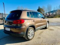 Volkswagen Tiguan 2.0 tdi 140ch BlueMotion - <small></small> 7.990 € <small>TTC</small> - #8