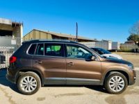 Volkswagen Tiguan 2.0 tdi 140ch BlueMotion - <small></small> 9.390 € <small>TTC</small> - #9