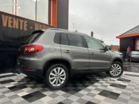 Volkswagen Tiguan 2.0 TDI 140CH BLUEMOTION FAP - <small></small> 7.990 € <small>TTC</small> - #2