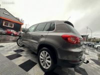 Volkswagen Tiguan 2.0 TDI 140CH BLUEMOTION FAP - <small></small> 7.990 € <small>TTC</small> - #3