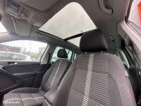 Volkswagen Tiguan 2.0 TDI 140CH BLUEMOTION FAP - <small></small> 7.990 € <small>TTC</small> - #4