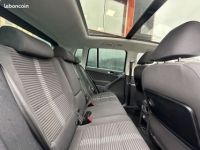 Volkswagen Tiguan 2.0 TDI 140CH BLUEMOTION FAP - <small></small> 7.990 € <small>TTC</small> - #7