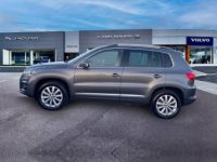 Volkswagen Tiguan 2.0 TDI 140ch BlueMotion Technology FAP Sportline 4Motion - <small></small> 12.500 € <small>TTC</small> - #2